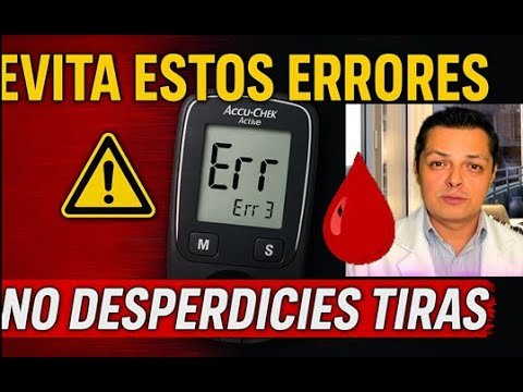 Los 10 Errores Más Comunes al Usar Azúcar y Consejos Para Evitarlos