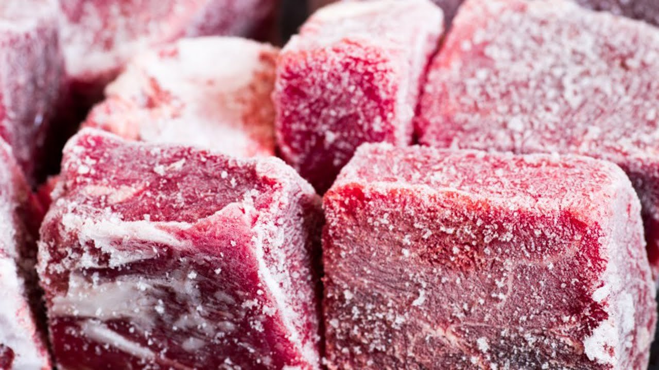 10 Errores Comunes al Usar la Olla de Cocción Lenta y Cómo Evitarlos