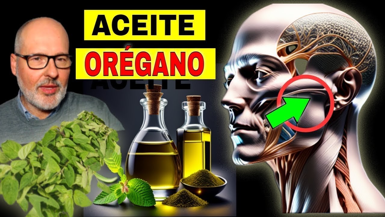 Top 10 Errores comunes al usar orégano y Cómo Evitarlos | Guía 2023