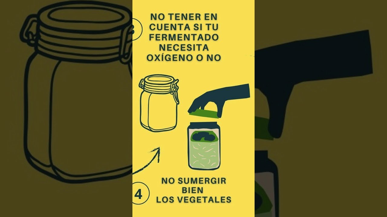 10 Errores Comunes al Usar Tempeh y Cómo Evitarlos | Guía 2023