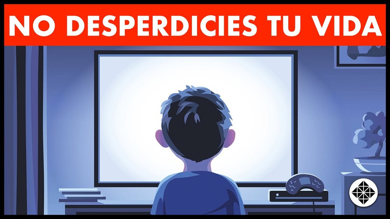 10 Errores Comunes que Aumentan tu Consumo de Tiempo y Cómo Evitarlos