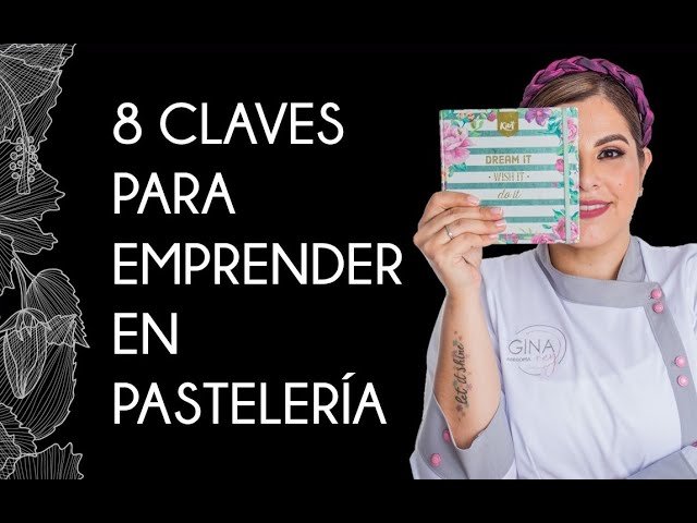 10 Errores Críticos al Emprender un Negocio de Postres: Cómo Evitarlos