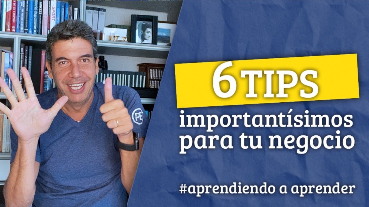 10 Errores Cruciales que Debes Evitar al Emprender un Negocio de Snacks Saludables