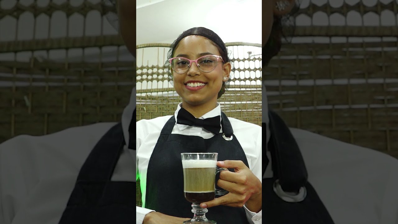 Descubre la Mejor Experiencia Gastronómica Única en Guadalajara | 2023