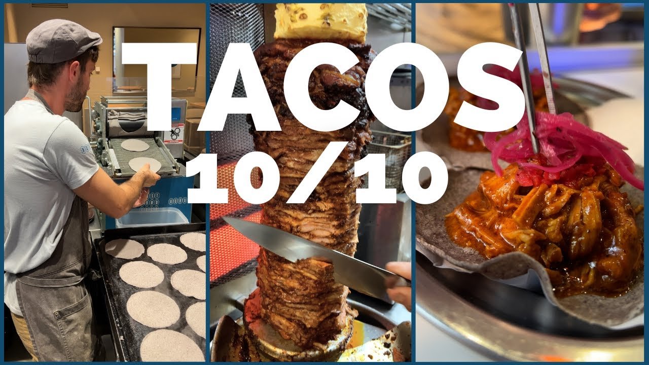 Descubre la Mejor Experiencia Gourmet en Barcelona: Top Restaurantes