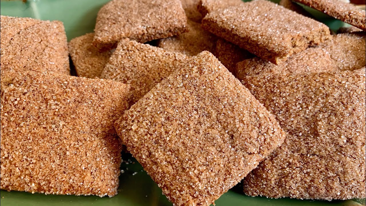 Receta #220 de Galletas Integrales: ¡Sorprende a Tus Hijos con un Snack Saludable!