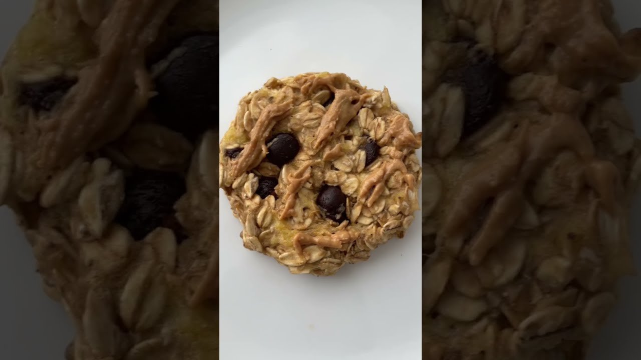 Receta #70 de Galletas Integrales: Cómo Sorprender a Tus Hijos