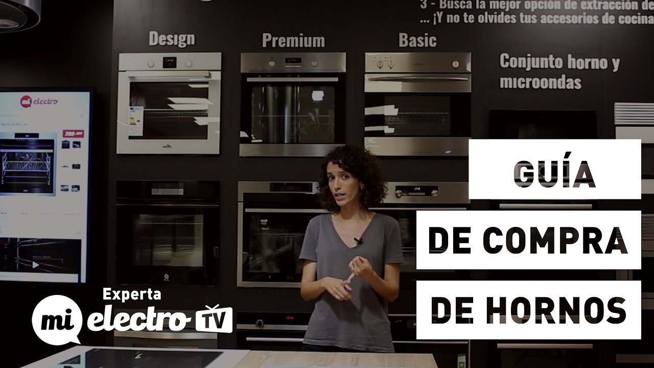 Guía Completa para Elegir el Molde para Hornear Perfecto | Consejos y Tips 2023