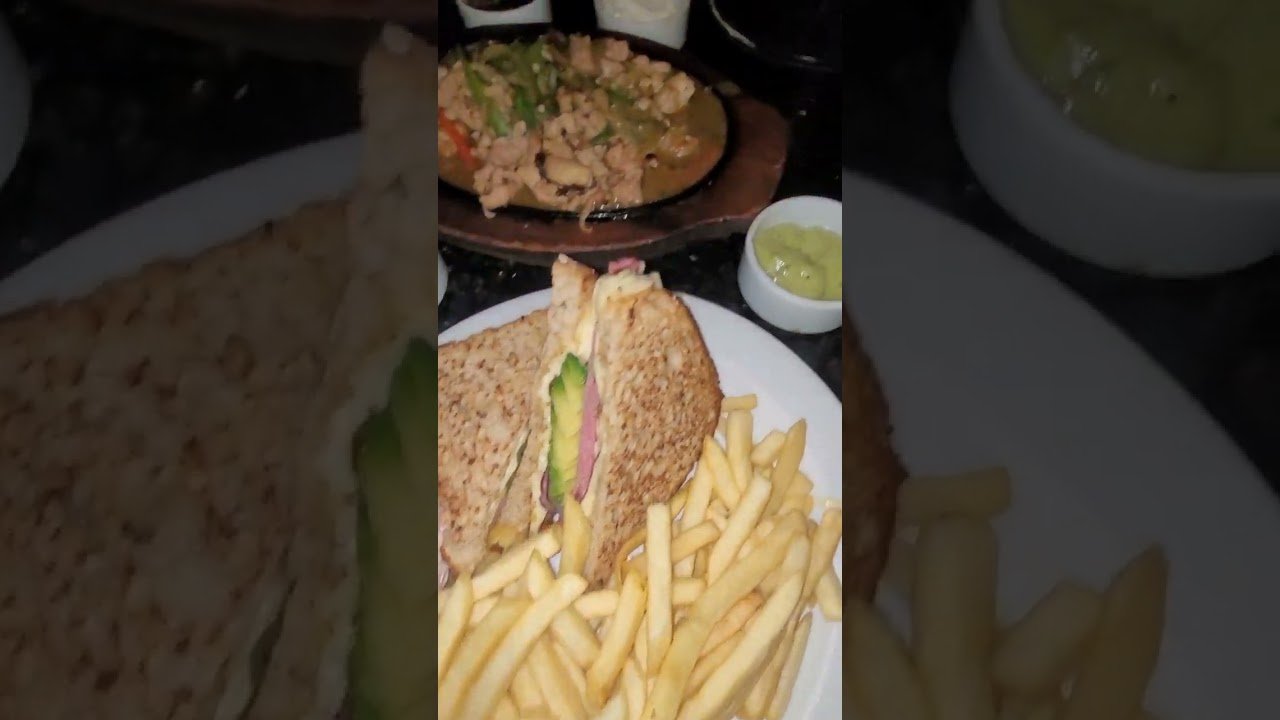 Guía de Restaurantes en Rosario 2023: Las Mejores Opciones para Amantes del Buen Comer
