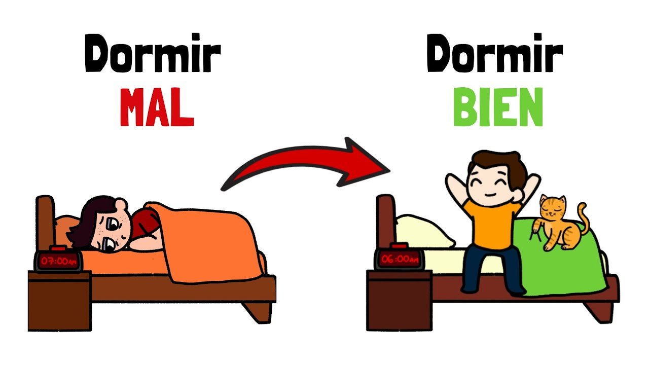 Guía de Snacks para Estudiar: Alimentos para Mantenerte Despierto