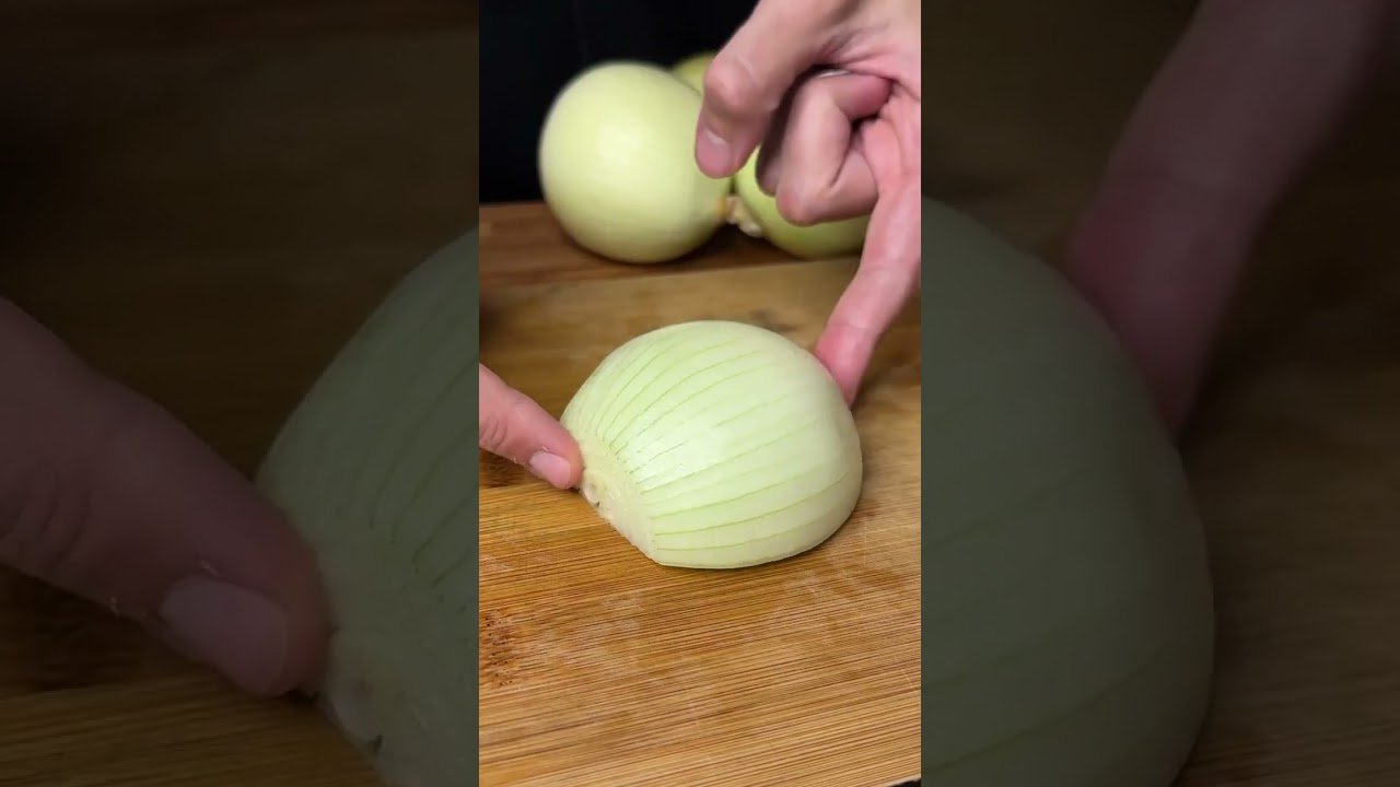 Guía Completa de Uso para la Cebolla en la Cocina: Tips y Recetas