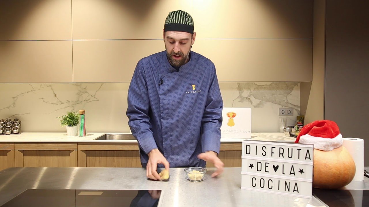 Guía Completa de Uso del Jengibre en la Cocina: Consejos y Recetas