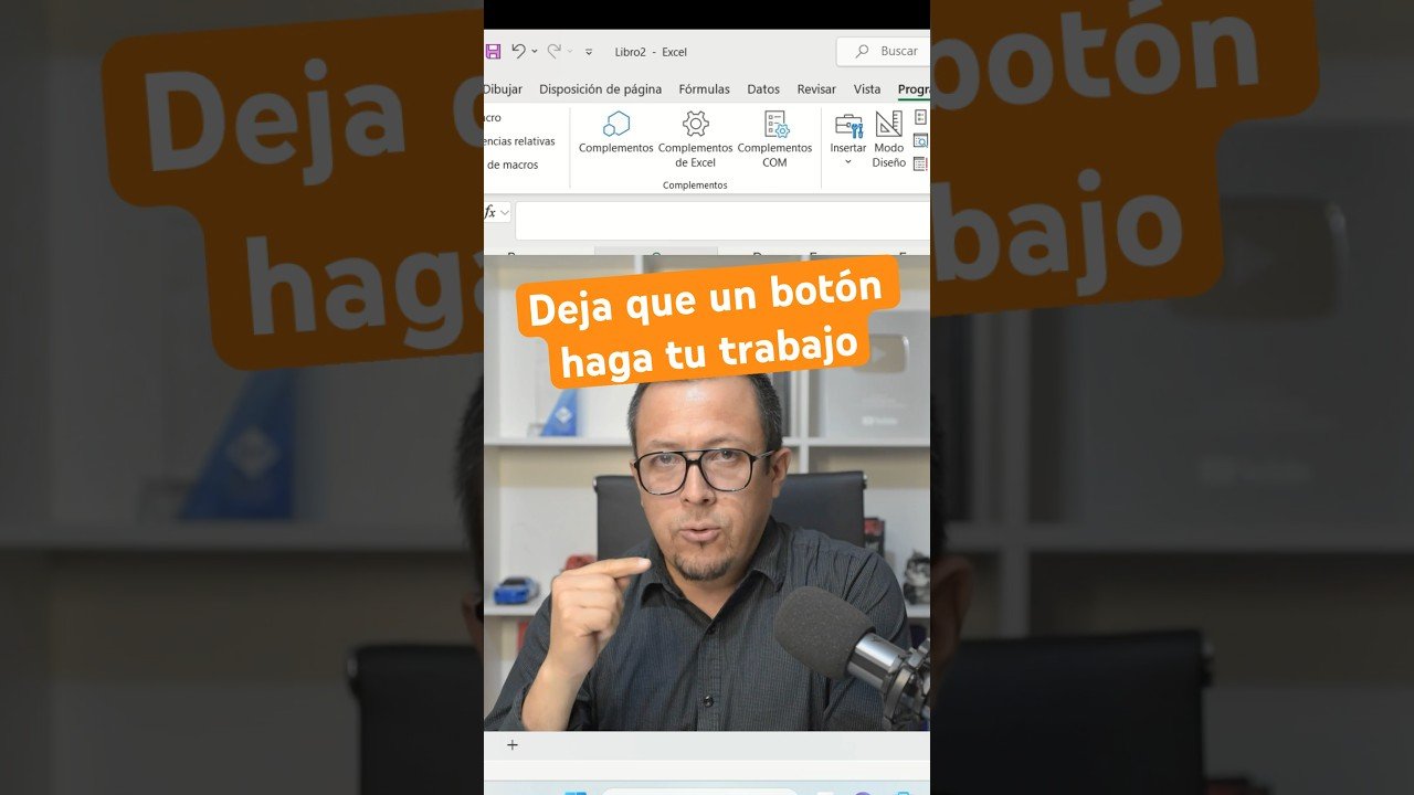 Guía Paso a Paso para Filtrar Carnes: Técnicas y Consejos Esenciales