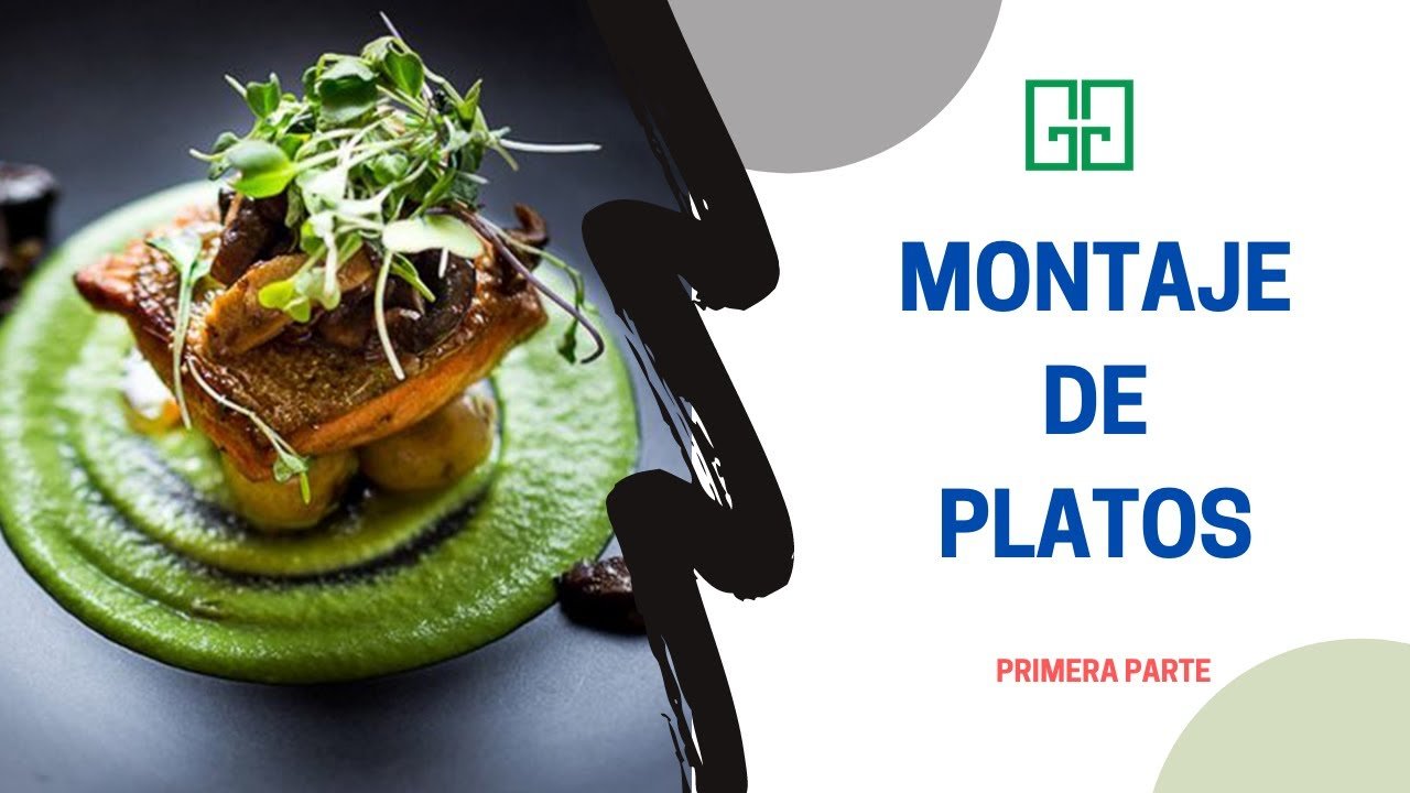 Cómo Montar Tartar: Guía Paso a Paso Para Principiantes | 2023