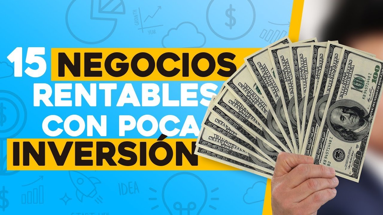 5 Ideas de Negocio con Box Lunch para Emprender Hoy Mismo