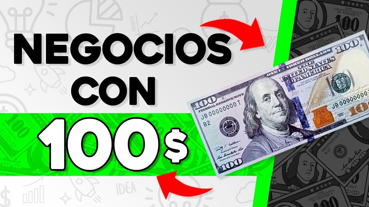 10 Ideas de Negocio con Marmitas para Emprender Hoy | 2023
