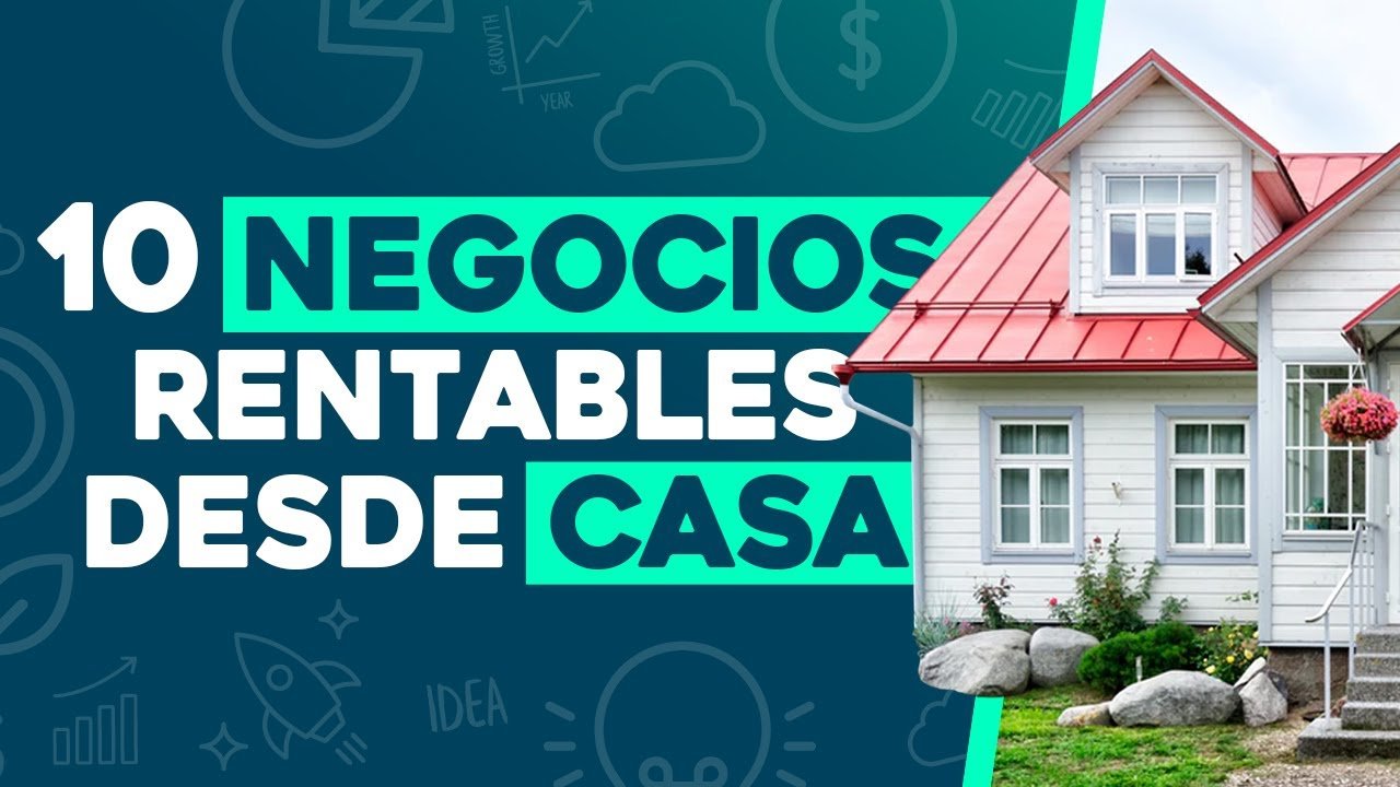 10 Ideas de Negocio con Platos Criollos: Emprende Hoy | Guía 2023