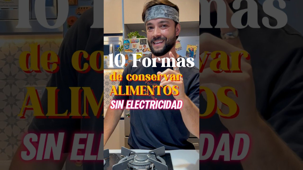 10 Ideas de Pastas Sin Refrigeración Perfectas para Tus Días de Campamento