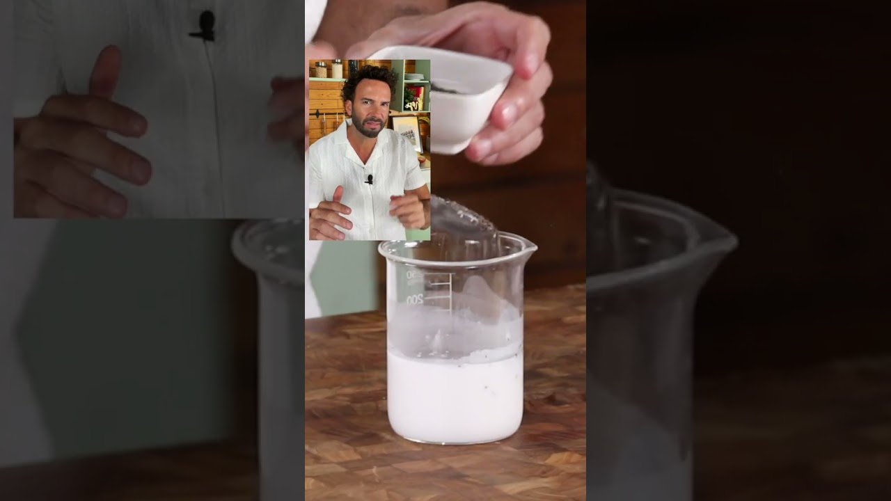 10 Ideas de Platos con Chía Que Debes Probar Hoy | Recetas Saludables