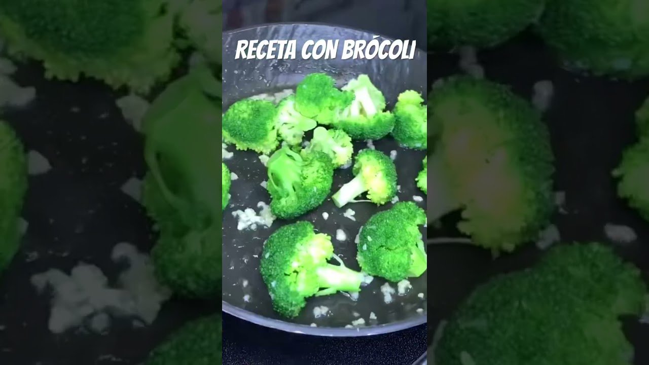 10 Ideas de Salteado Fáciles y Rápidas: Recetas para Cenas Ligeros