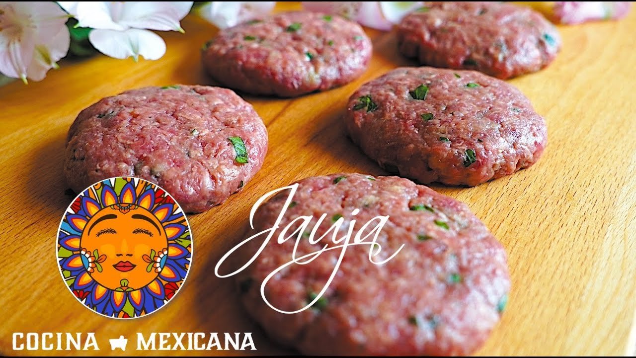 10 Ideas Creativas para Cocinar Hamburguesas Caseras Sin Gastar Mucho