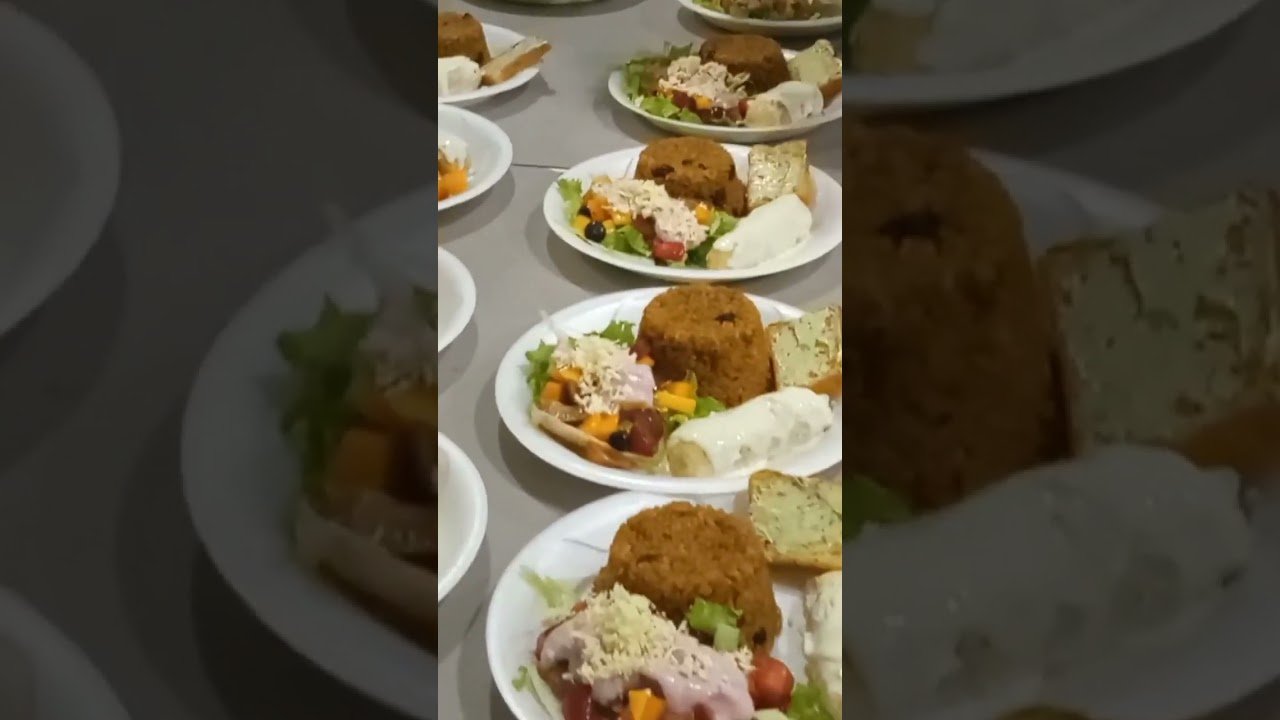 Ideas para Cumpleaños: Descubre la Receta #89 para Sorprender a Tus Hijos