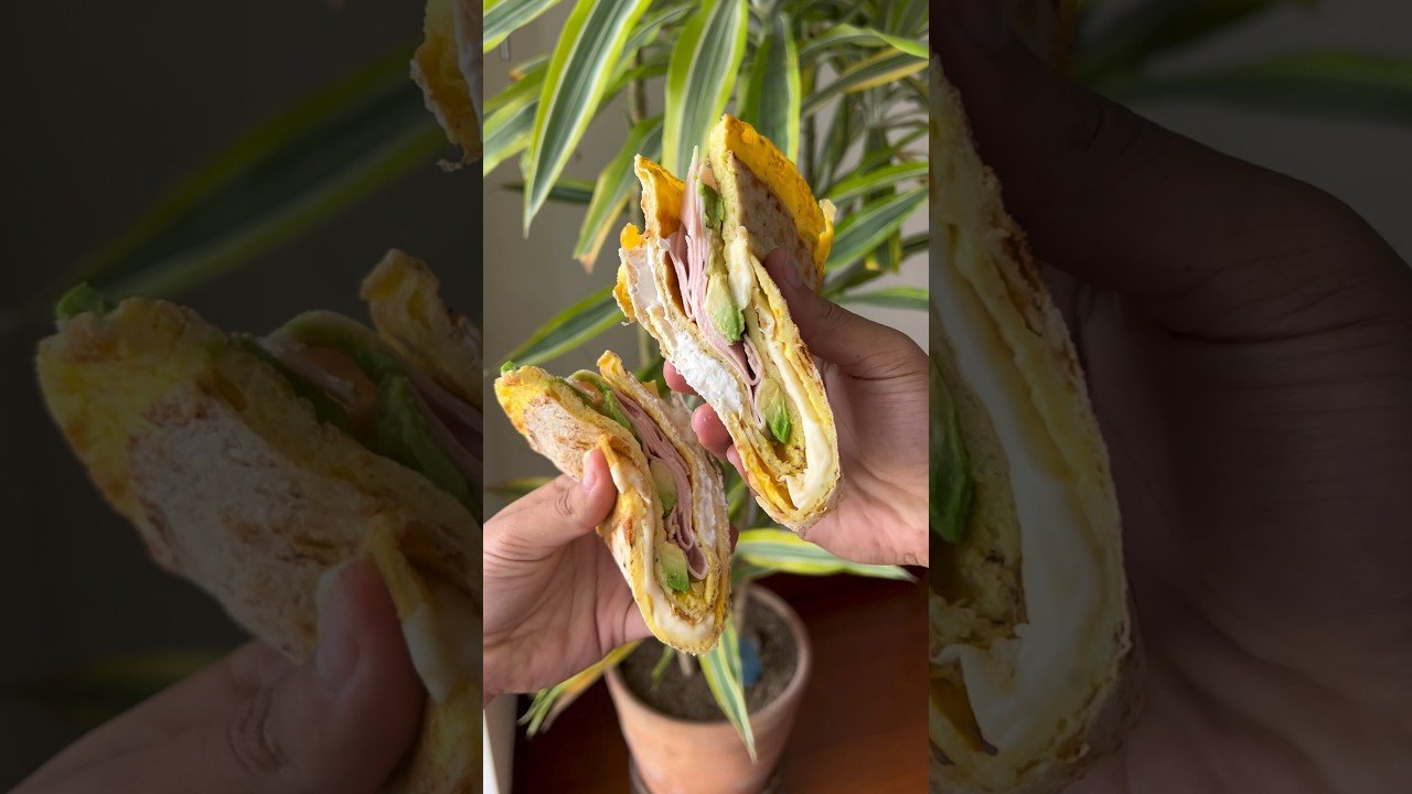 15 Ideas para Desayuno Fácil: Opciones Perfectas para Adultos Mayores