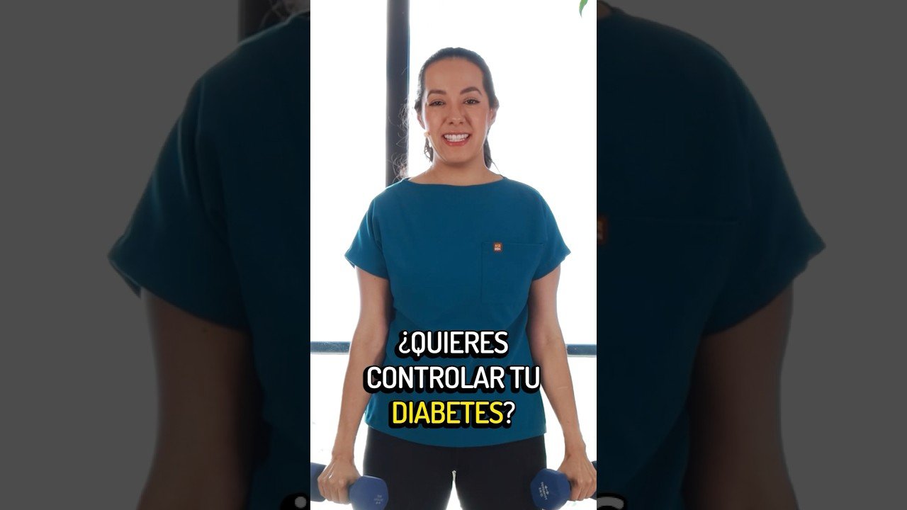20 Ideas Ideales para Adultos Mayores con Diabetes: Opciones Saludables