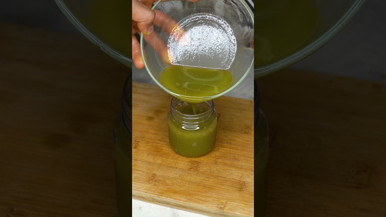 10 Ingredientes que No Debes Mezclar con Romero: Precauciones Culinarias