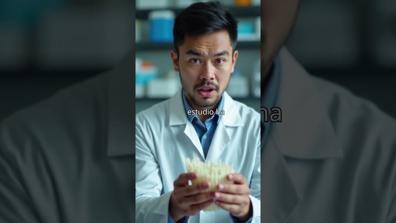 10 Secretos Inéditos: Lo Que Nadie Te Dice Sobre El Arroz