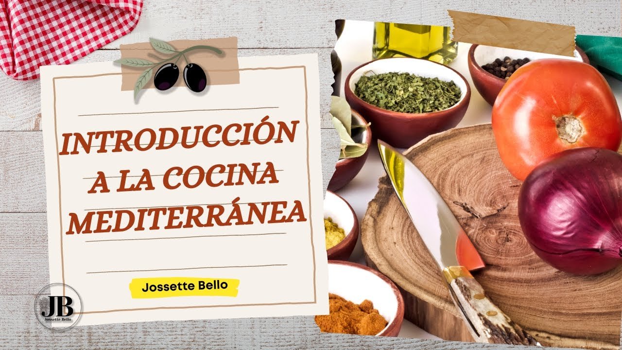 Top 10 Chefs Españoles Más Influyentes en la Cocina Mediterránea