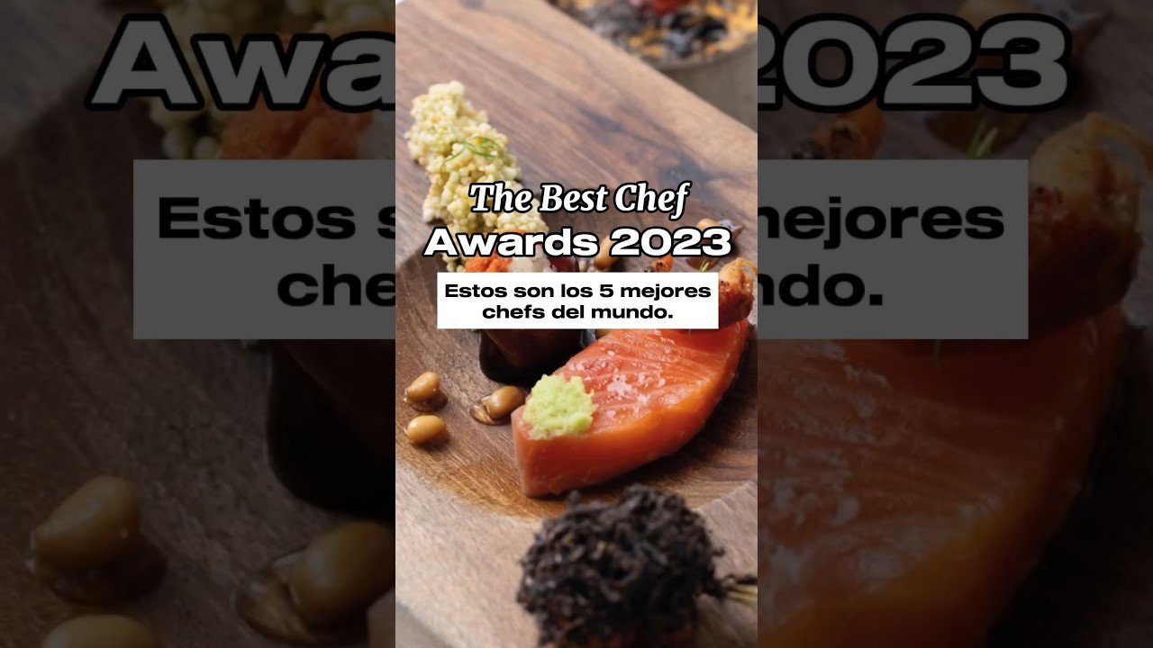 Top Chefs Innovadores en Ciudad de México: Maestros de Ingredientes Locales