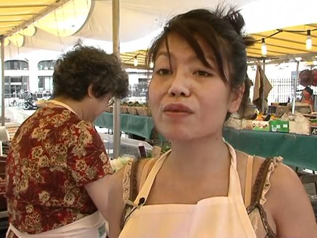 Top 10 Chefs Innovadores en París: Reinventando la Cocina con Ingredientes Locales