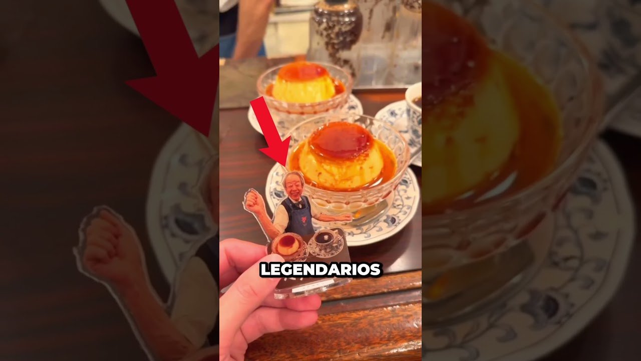 Top Chefs en Tokio Destacados por su Cocina Sustentable | 2023