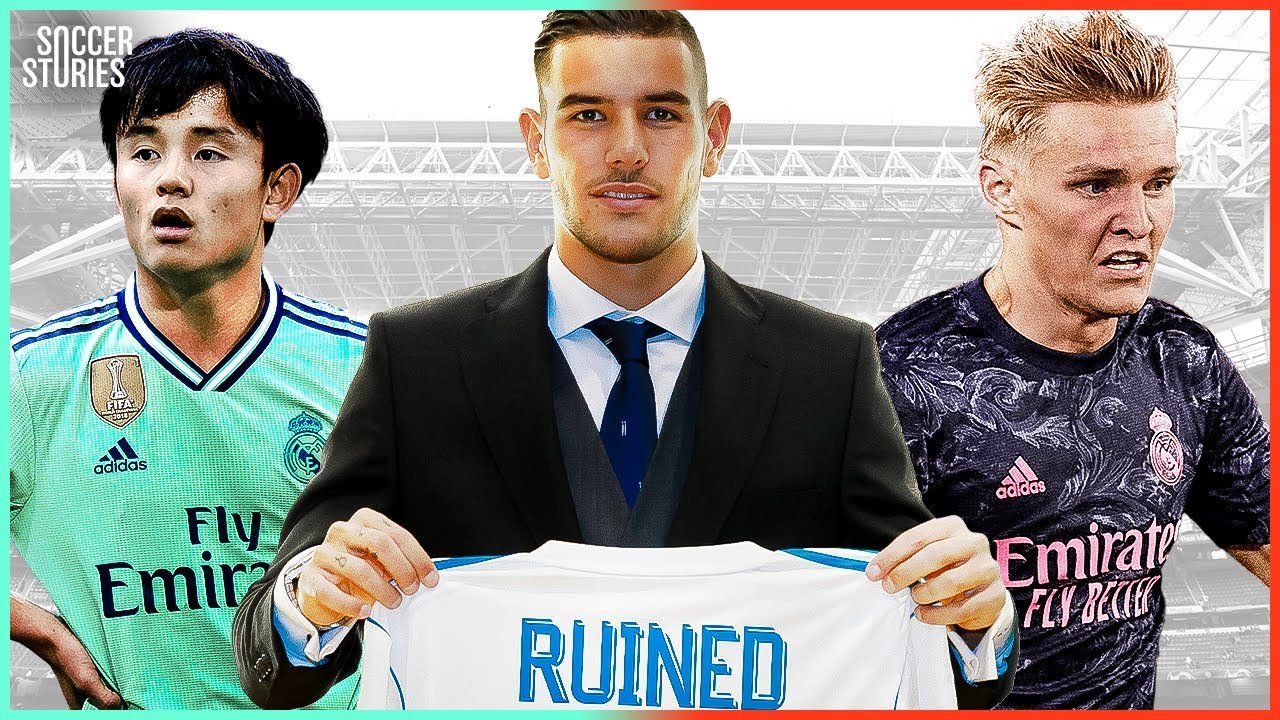 Top 10 Jóvenes Promesas en Madrid: Futuras Estrellas 2023