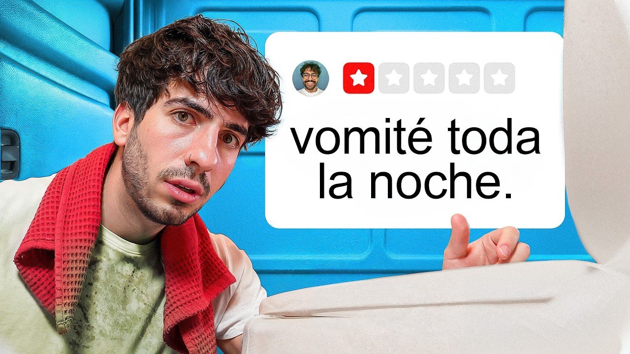 Top 10 Peores Restaurantes en Cancún: Críticas y Reseñas 2023