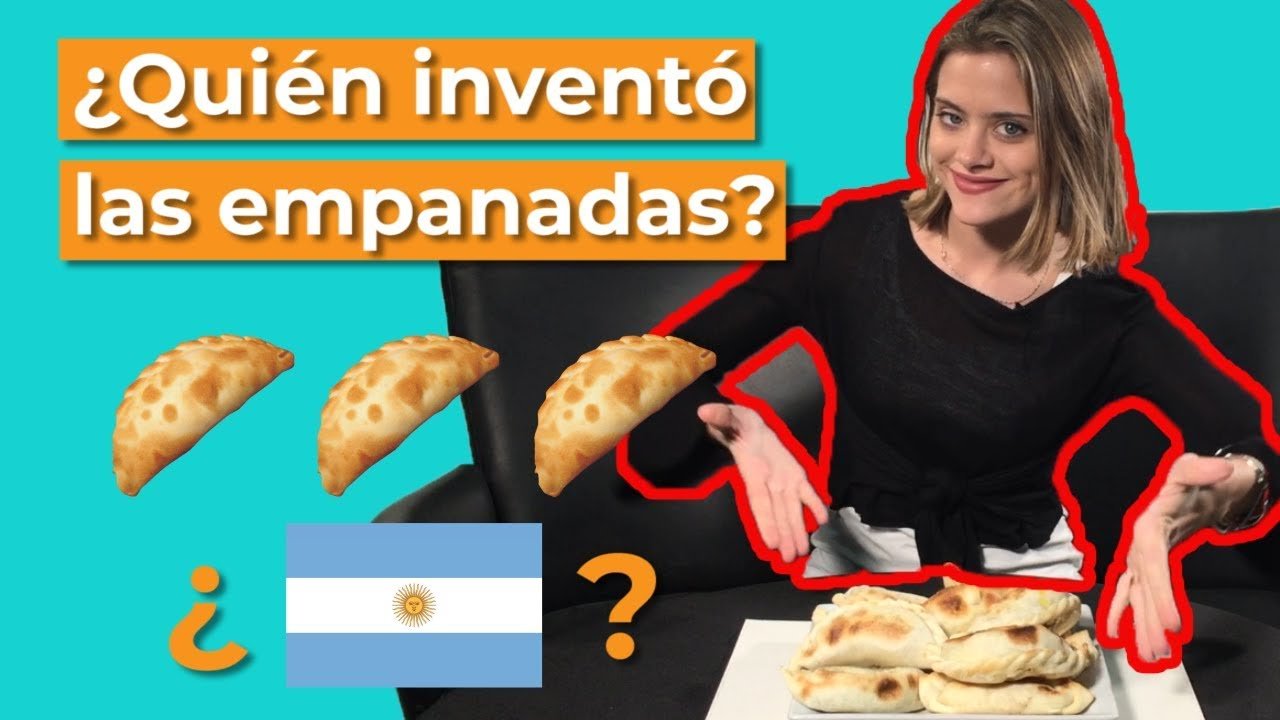 Descubre los Secretos del Verdadero Empanadas de Canadá: Recetas y Tradiciones