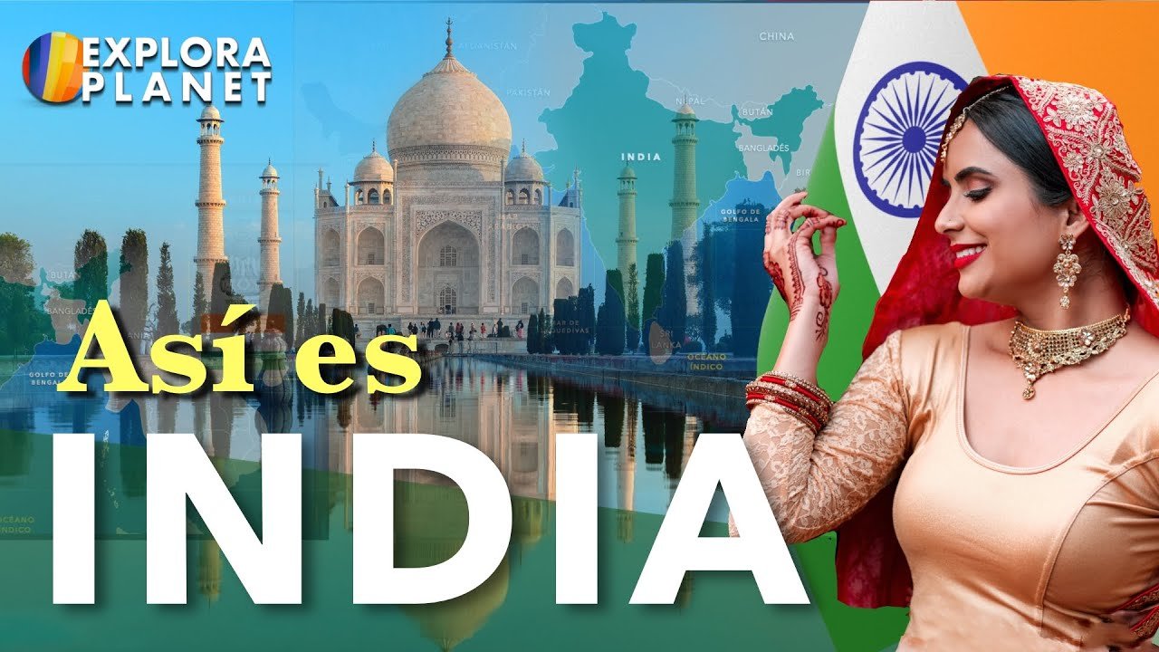 Descubre los Secretos del Verdadero Pho de India: Una Guía Auténtica