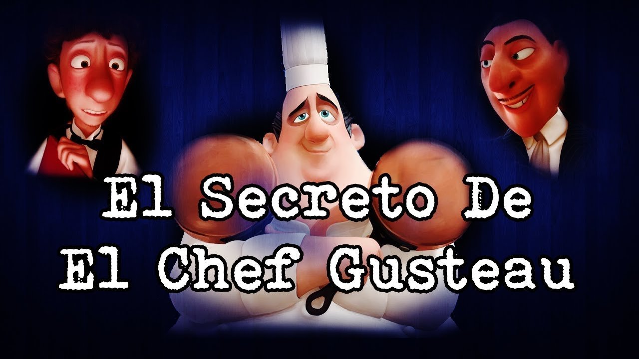 Descubre Los Secretos del Verdadero Ratatouille de España: Recetas y Tradiciones