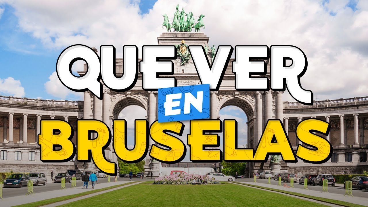 Los Mejores Lugares con Menú del Día en Bruselas: Guía 2023