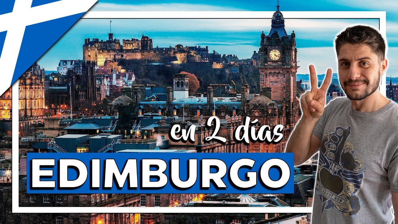 Top Lugares Con Menú del Día en Edimburgo: Guía 2023