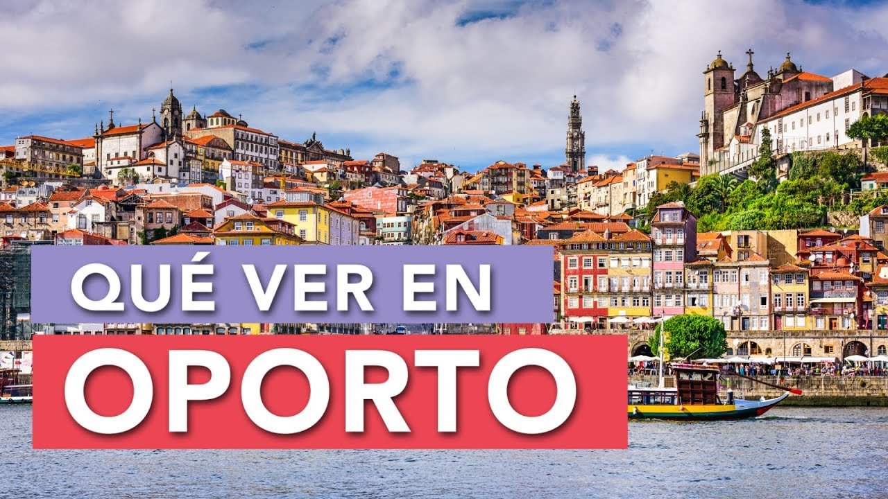 Los 10 Mejores Lugares con Menú del Día en Oporto: Guía Gastronómica 2023