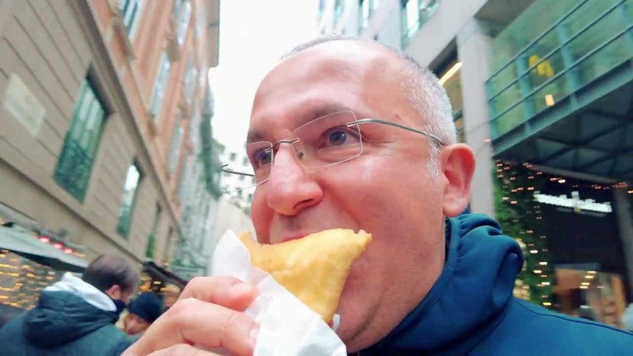 Los 10 Mejores Lugares Para Comer Barato en Milán: Guía Ultimate 2023