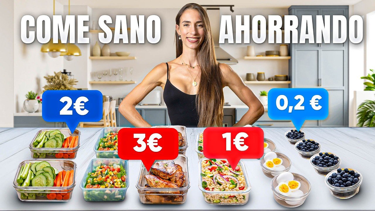 Guía Definitiva de Meal Prep Estilo Japón para Llevar al Trabajo: Recetas y Consejos