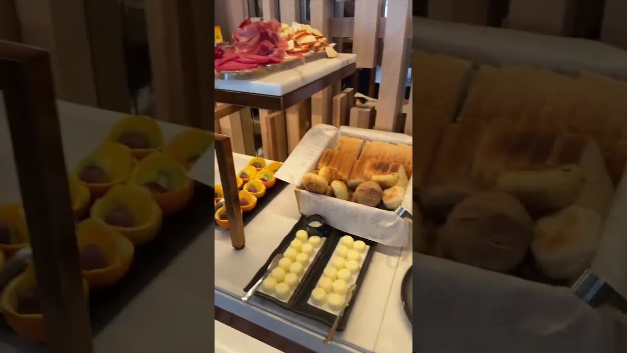 Top 10 Mejores Brunch en Oporto: Guía 2023 para Gourmets