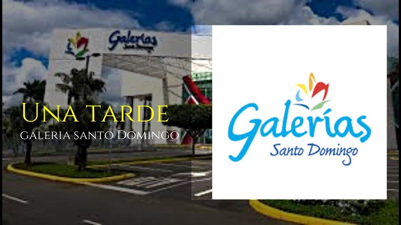 Top 10 Mejores Restaurantes en Managua para Turistas [2023]