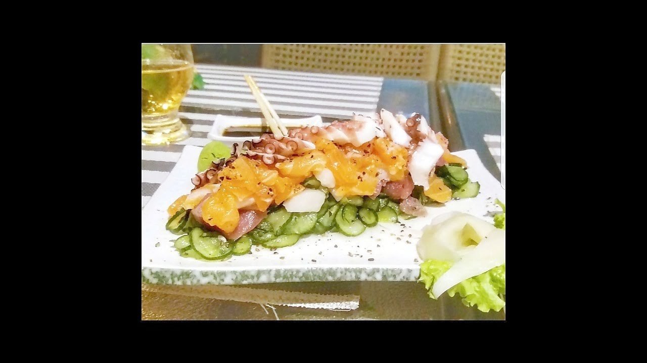 Top 10 Mejores Restaurantes en Recife para Turistas [2023]
