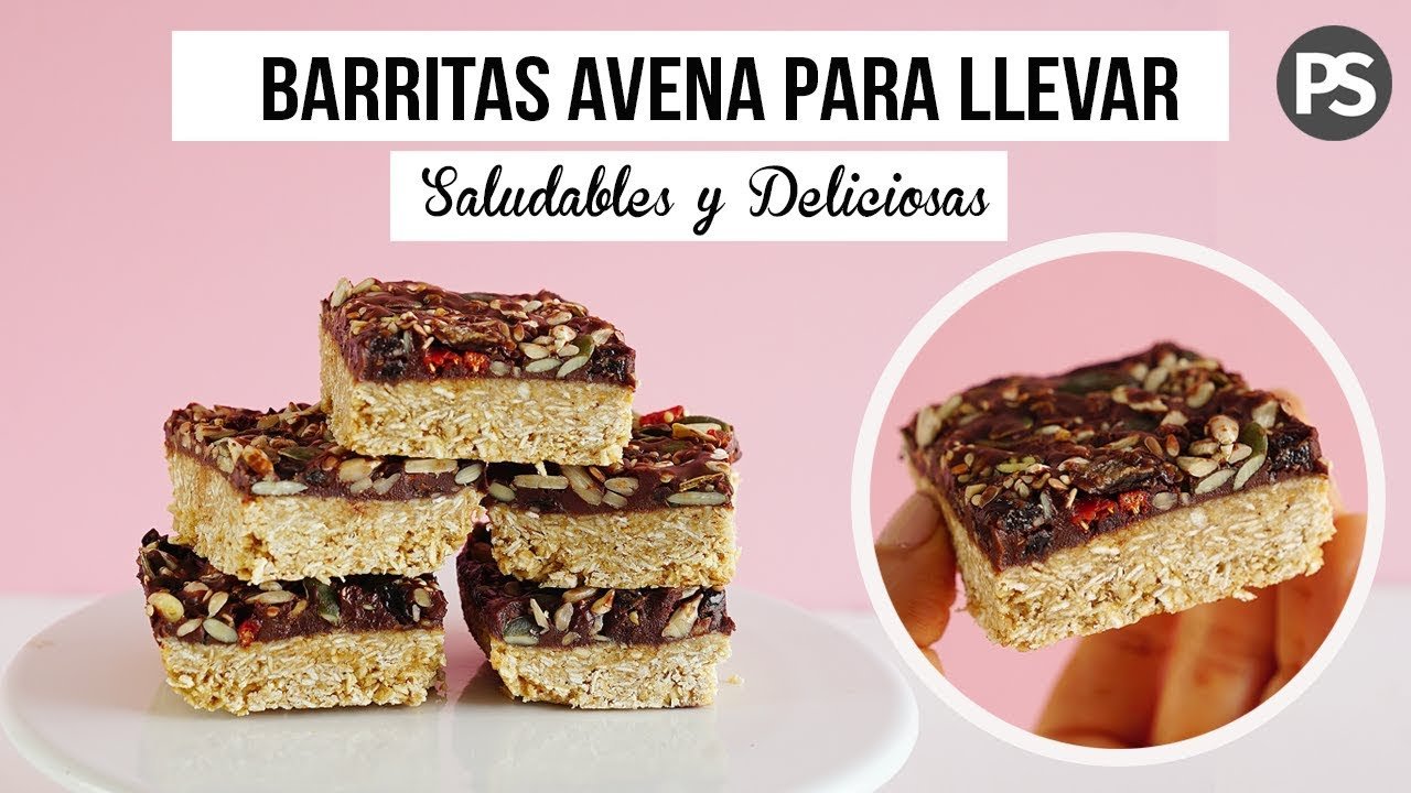 Menú de Camping de 2 Días: Disfruta con Barritas Energéticas Sin Complicaciones
