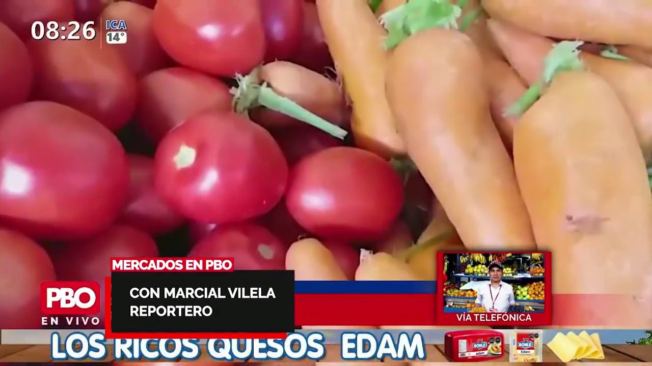 Menú del Día Barato: Disfruta del Mejor Chaufa con Fideos