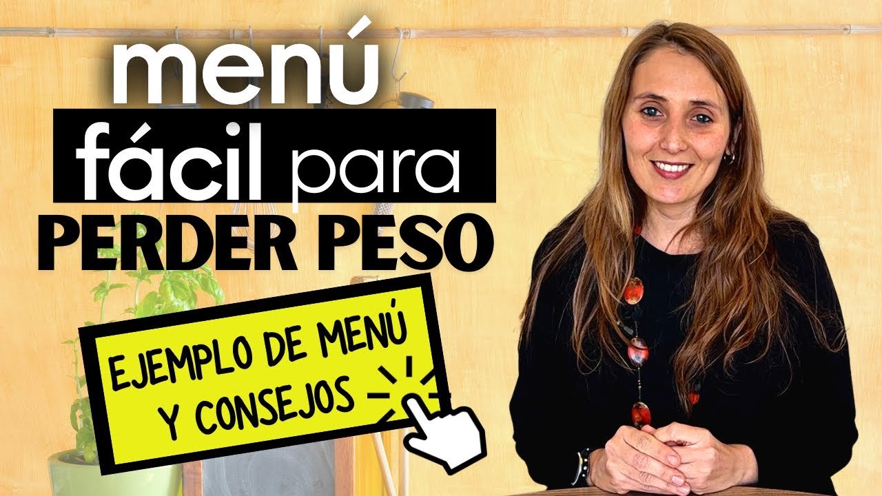 Menú Semanal Inspirado en Vietnam Para Quemar Grasa: Guía Completa